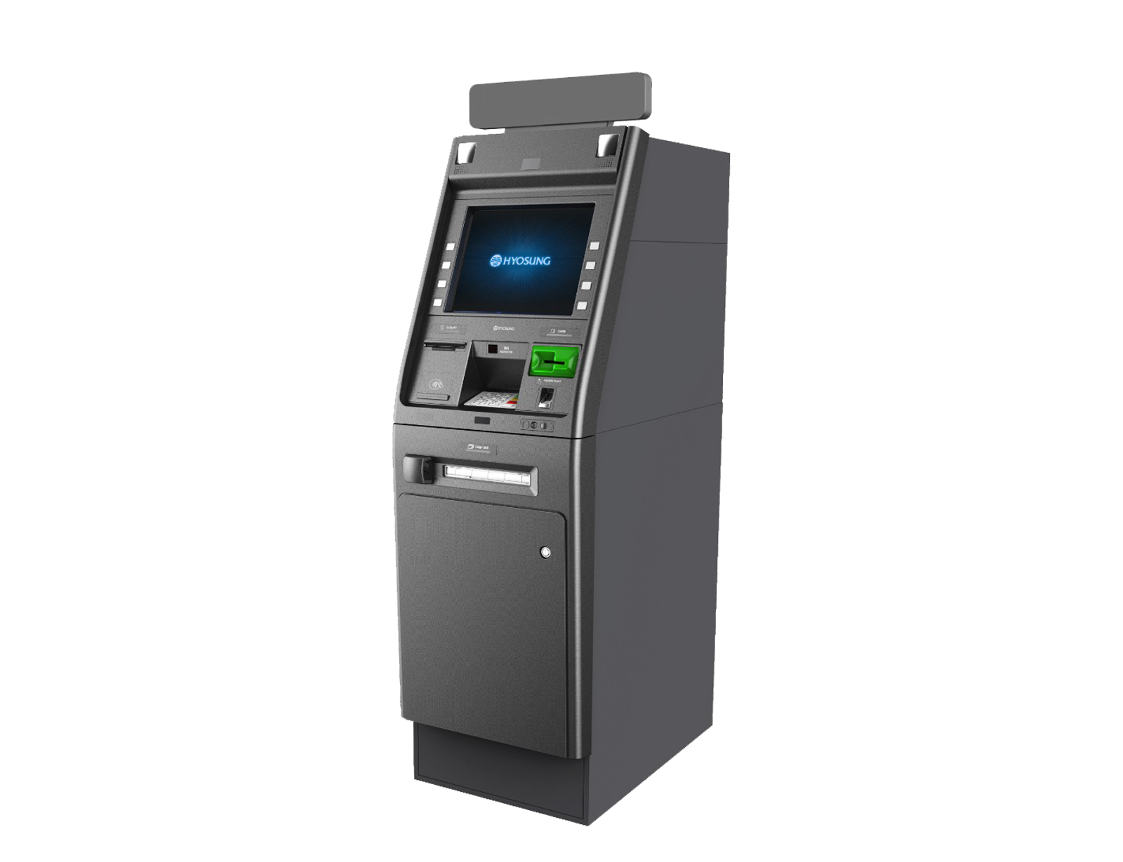 ATM - Gray 02